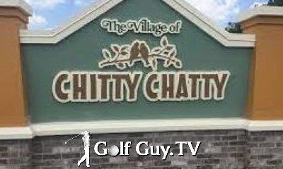 Chitty Chatty